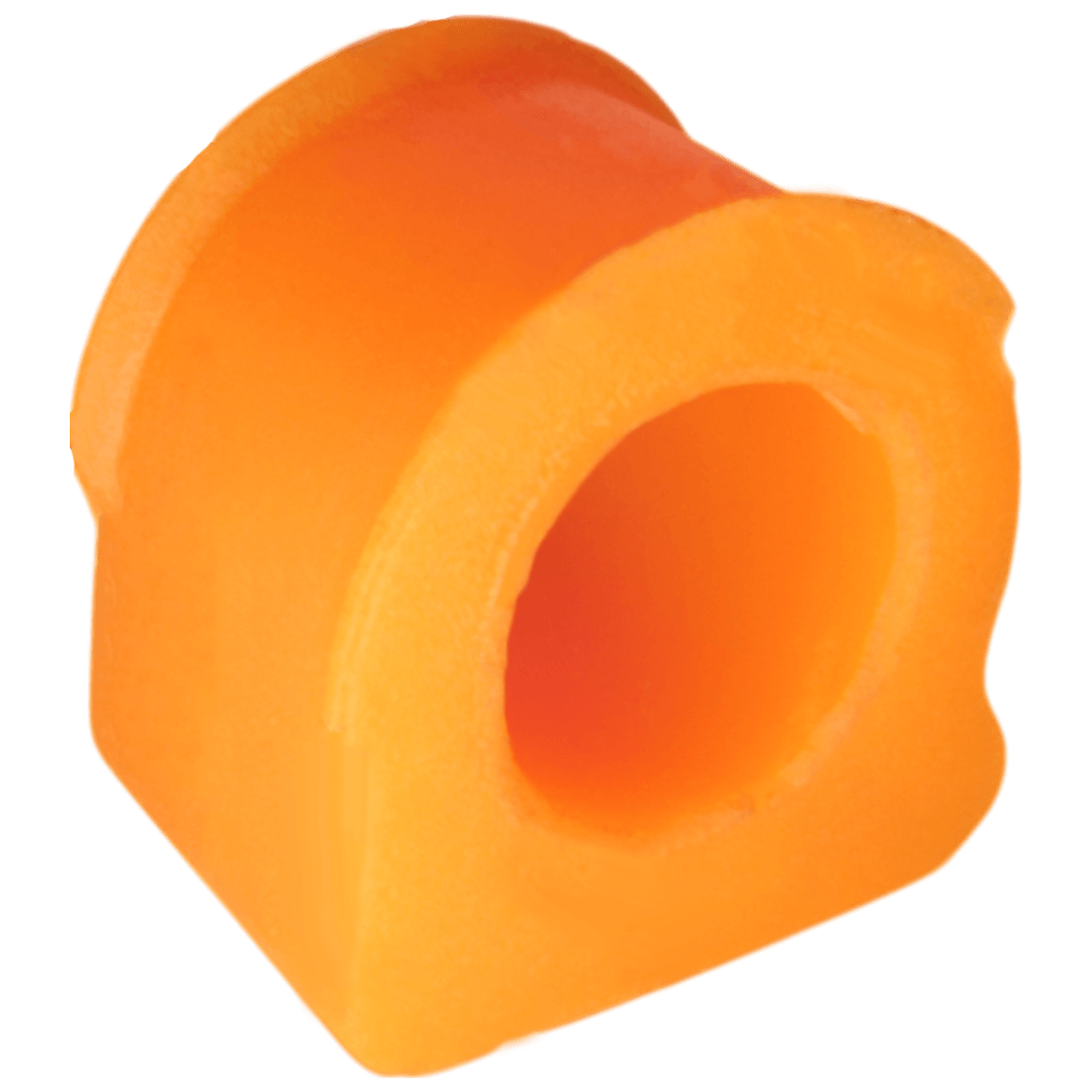 Polyurethane bushing front stabilizer Audi 80 1986-1991