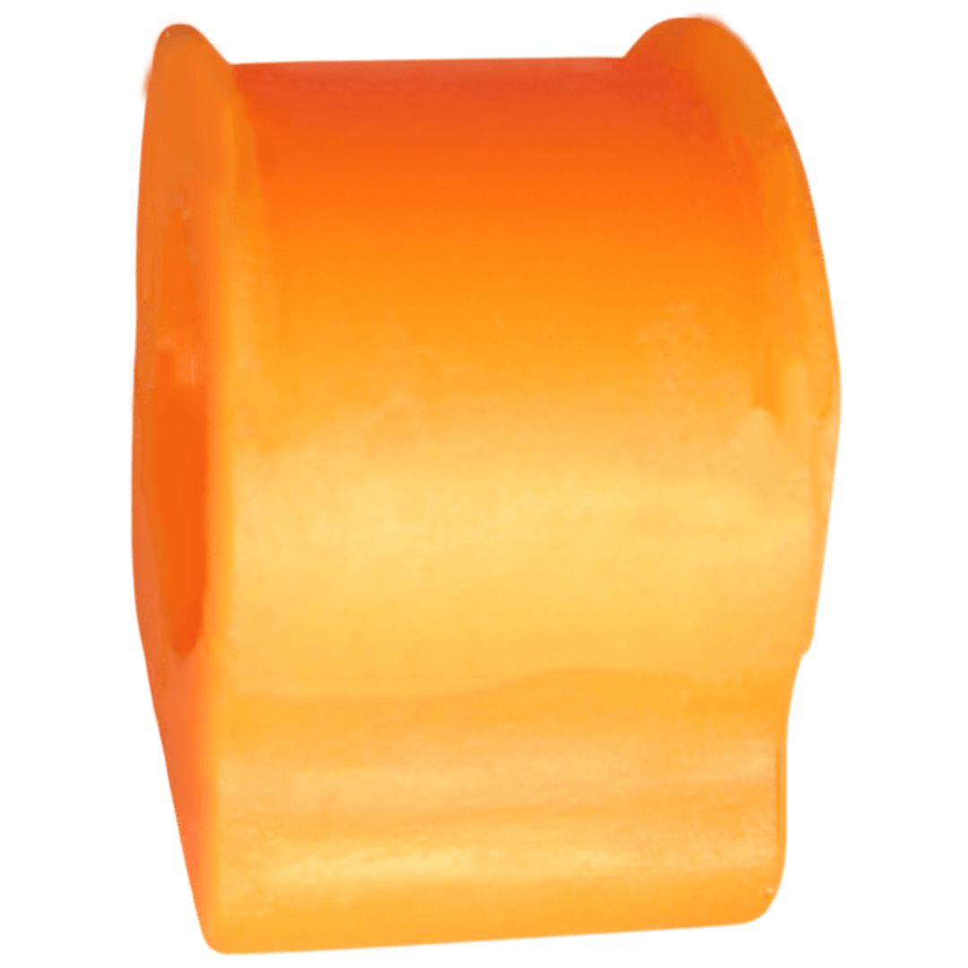 Polyurethane bushing front stabilizer Audi 80 1986-1991