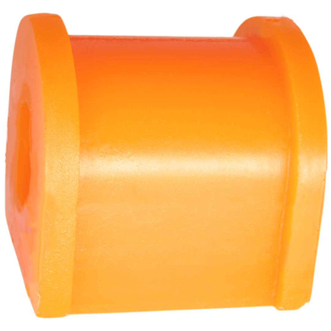 Полиуретановая втулка заднего стабилизатора Toyota Camry 2011-2017