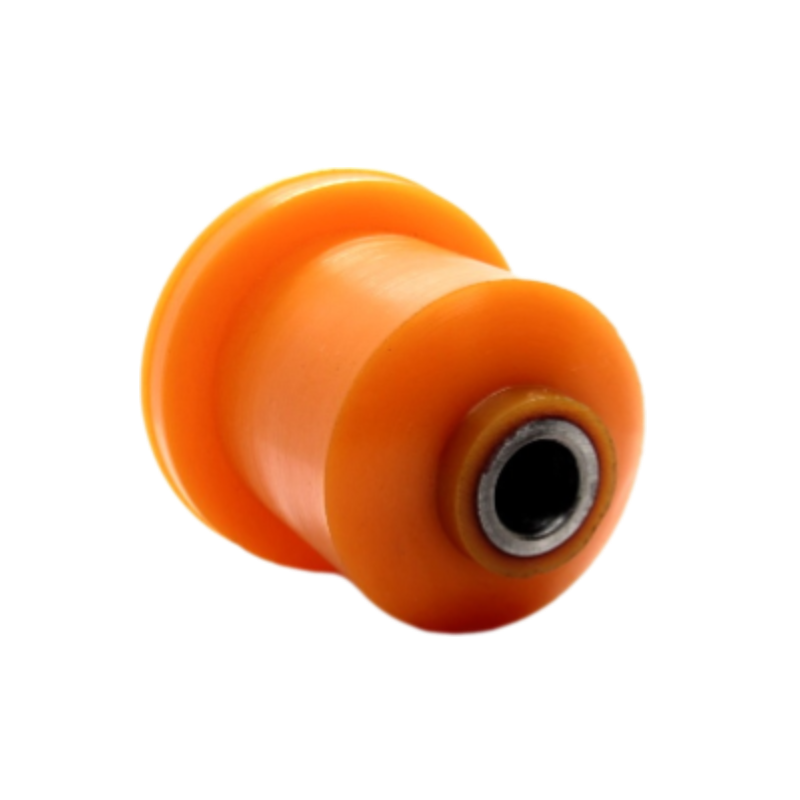 Поліуретановий сайлентблок задньої балки Ваз 2110-2112 1995-2014