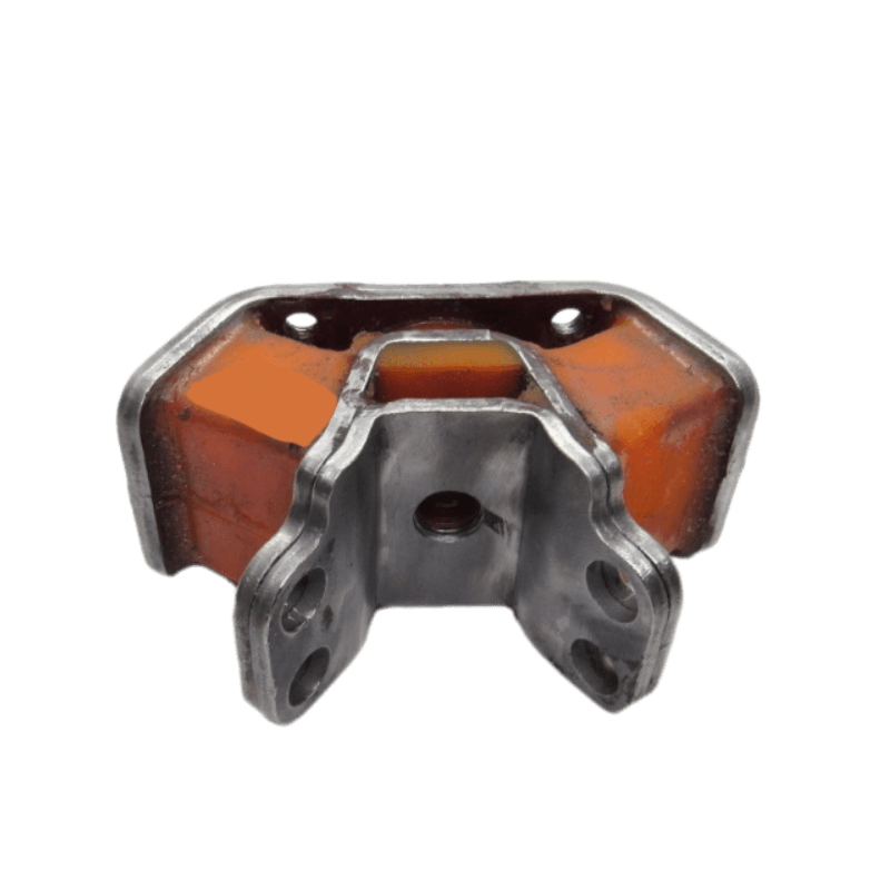 Polyurethane engine mount rear Toyota Chaser 1989-1992