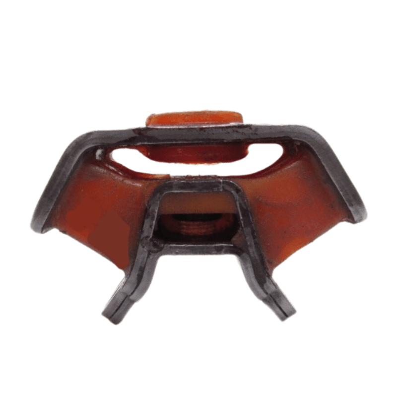 Polyurethane engine mount rear Toyota Chaser 1989-1992