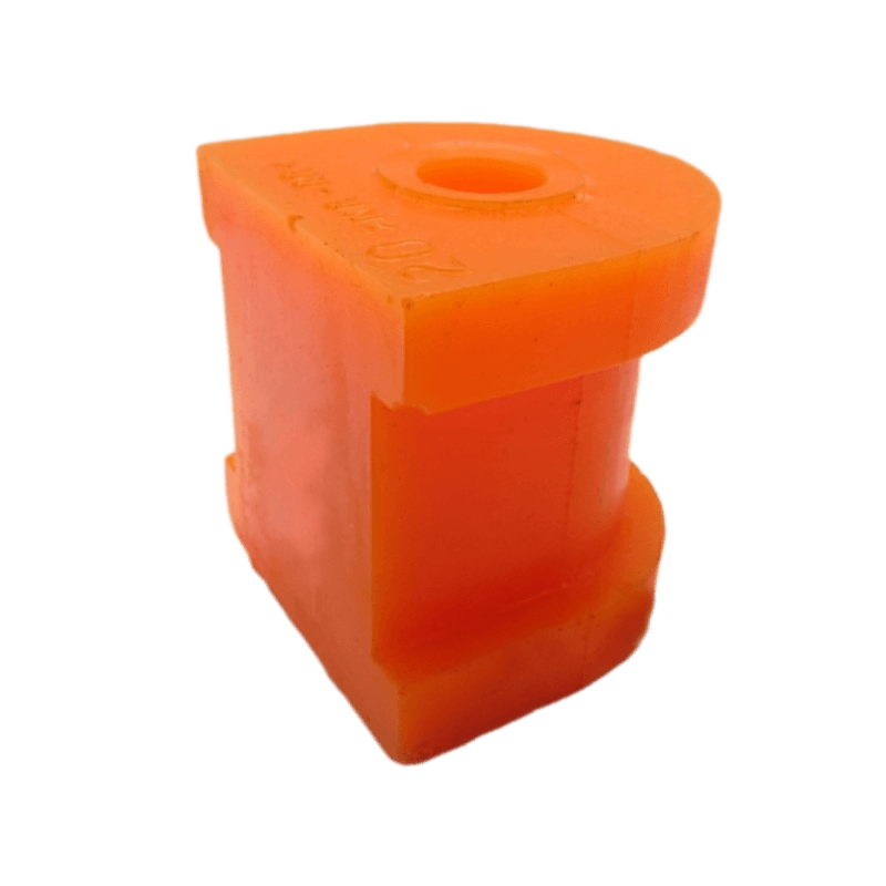 Polyurethane rear stabilizer bushing Dodge Caliber 2006-2011