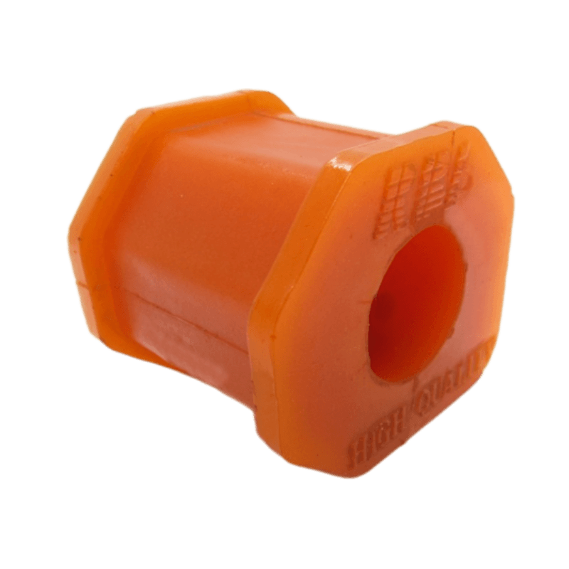 Polyurethane bushing front stabilizer end Mitsubishi Pajero Sport 1996-2008