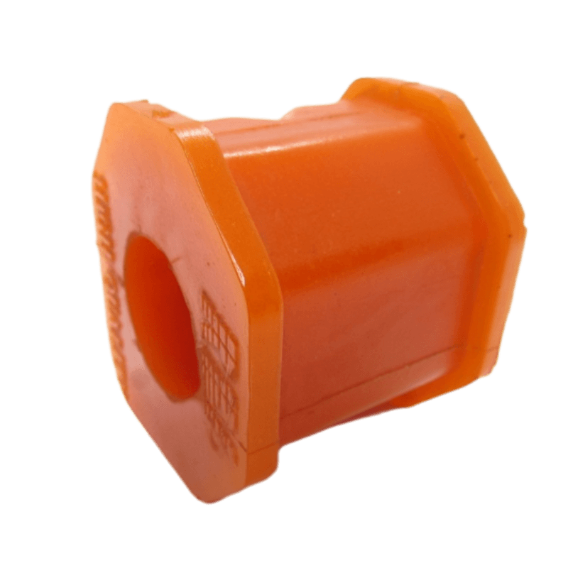 Polyurethane bushing front stabilizer end Mitsubishi Pajero Sport 1996-2008