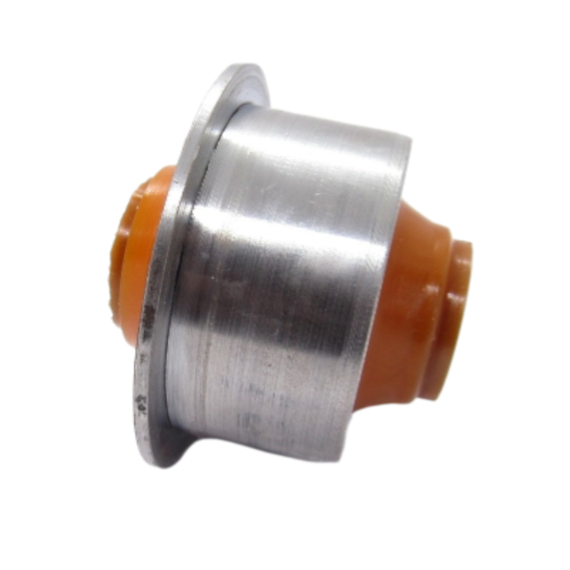 Поліуретановий сайлентблок переднього важеля передній Chevrolet Venture 1996-2005