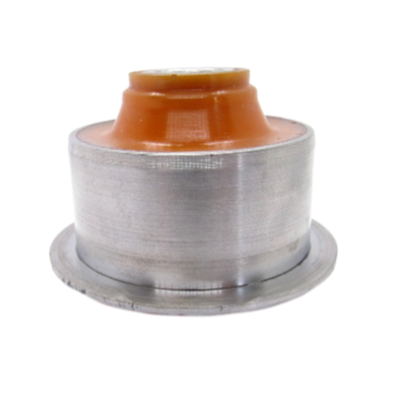 Поліуретановий сайлентблок переднього важеля передній Chevrolet Venture 1996-2005