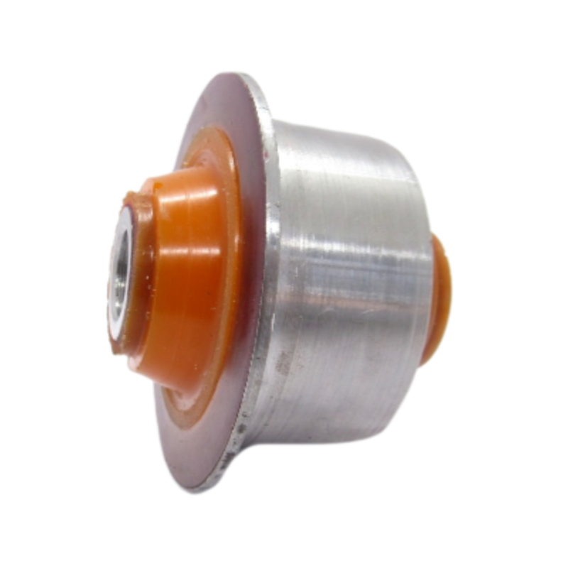 Поліуретановий сайлентблок переднього важеля передній Chevrolet Venture 1996-2005