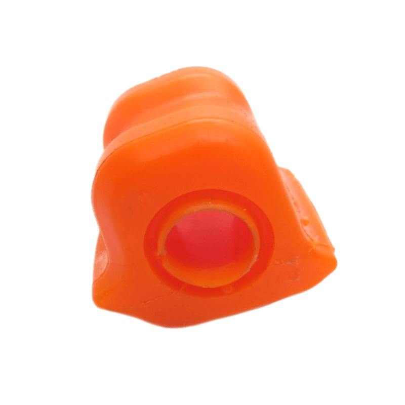 Polyurethane bushing front stabilizer right Toyota Rav4 2013-2018 2.4l