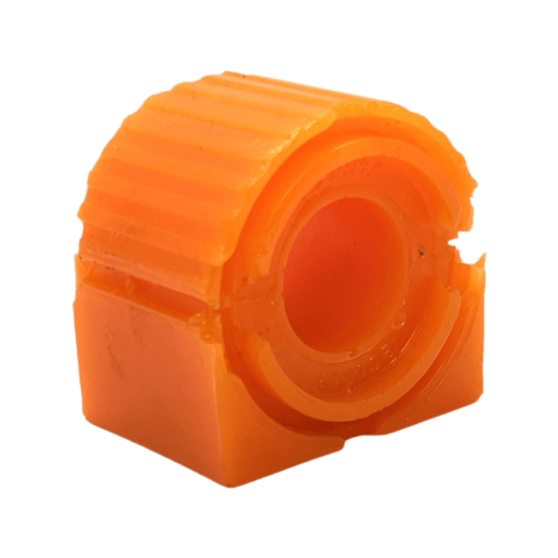Полиуретановая втулка переднего стабилизатора Volkswagen Caddy 2015- 2,0L