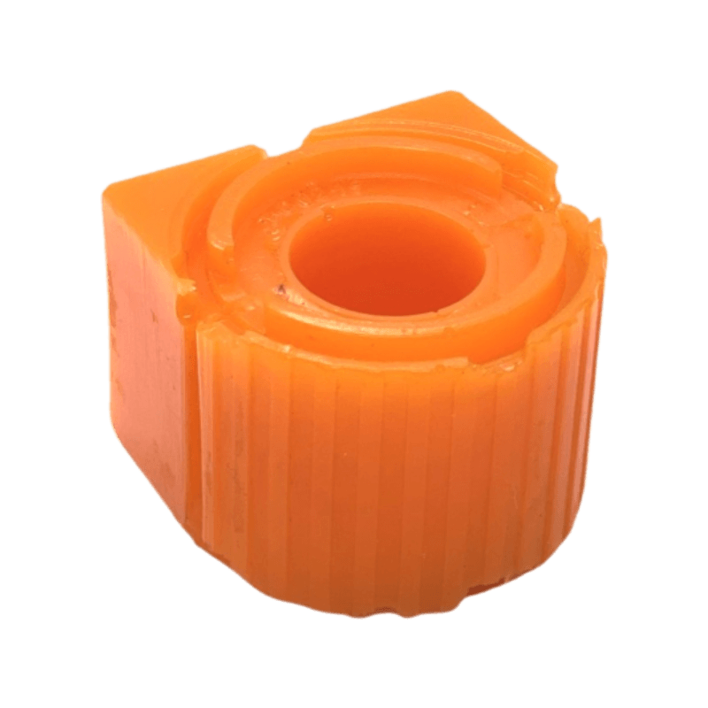 Polyurethane bushing front stabilizer Seat Leon 2020- 1.5L