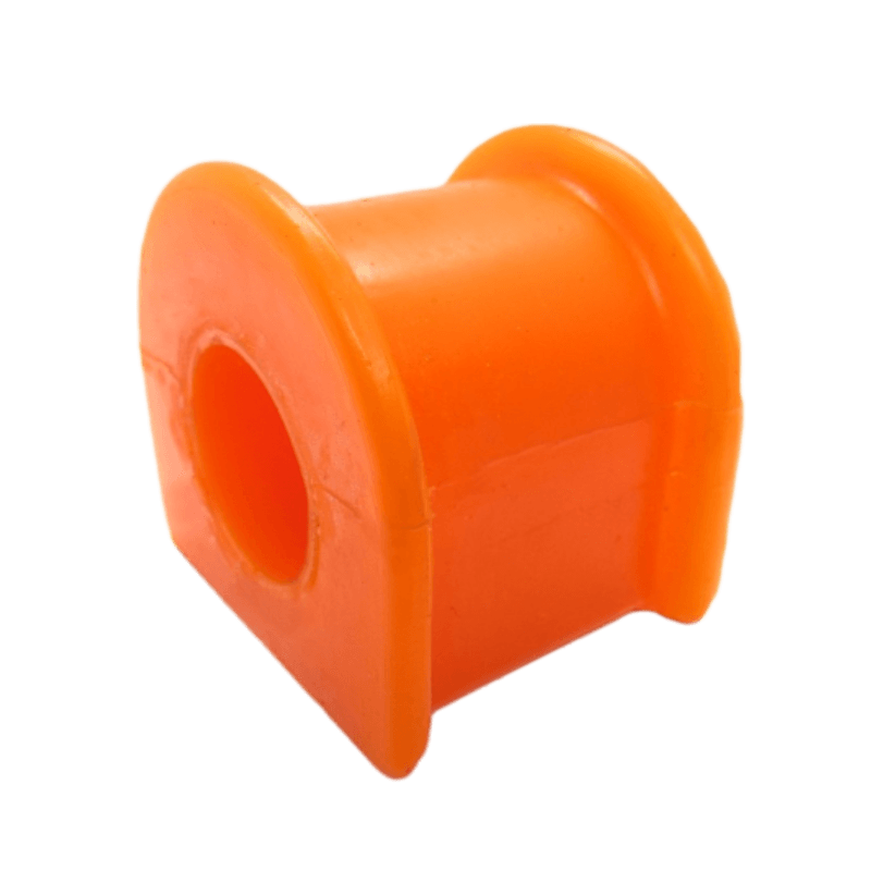 Polyurethane rear stabilizer bushing Toyota Dyna 1995-2002 4,2D