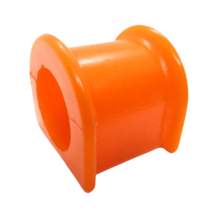 Polyurethane front stabilizer bushing  Lexus Lx 1995-1997 4.5L
