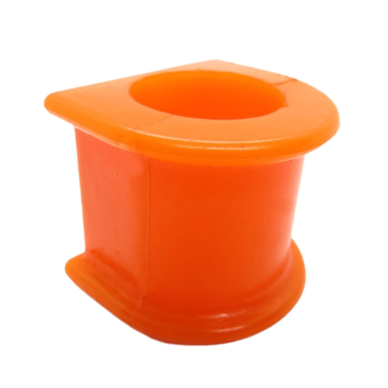 Polyurethane front stabilizer bushing  Lexus Lx 1995-1997 4.5L