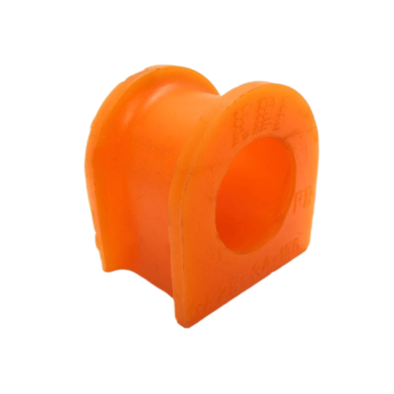 Polyurethane bushing front stabilizer Kia Clarus 1996-2001 1.8L