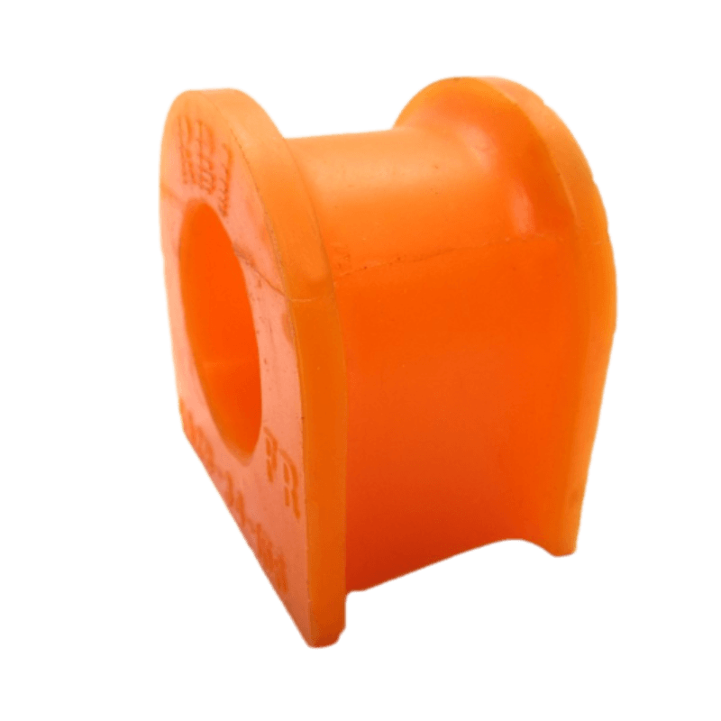 Polyurethane bushing front stabilizer Kia Clarus 1996-2001 1.8L