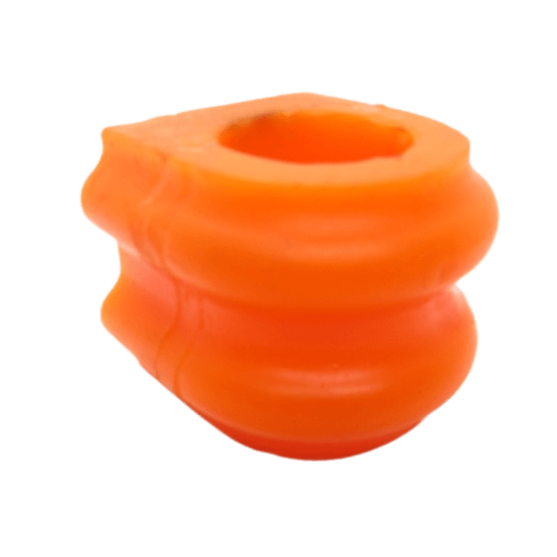 Polyurethane bushing front stabilizer Daewoo Evanda 2000-2004 2.5L