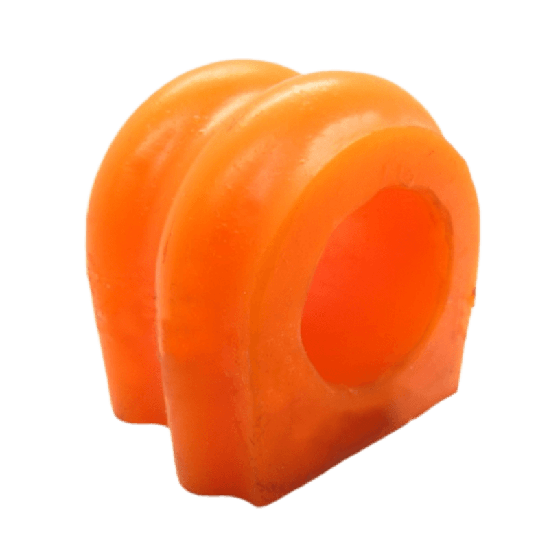 Polyurethane bushing front stabilizer Daewoo Evanda 2000-2004 2,5L