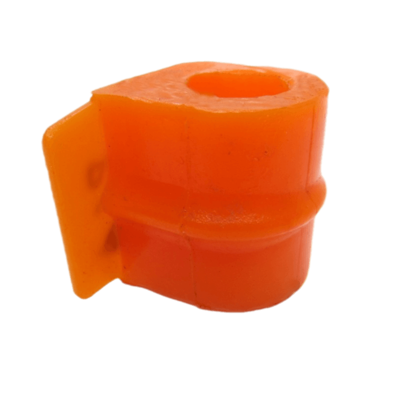 Polyurethane bushing front stabilizer Opel Vectra 1988-1995 1,6L-2.5L