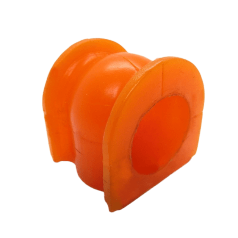 Polyurethane rear stabilizer bushing Acura Mdx 2006-2013 3,7L