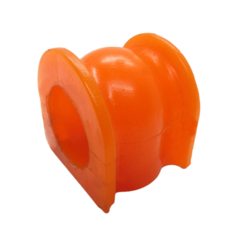 Polyurethane rear stabilizer bushing Acura Mdx 2006-2013 3,7L