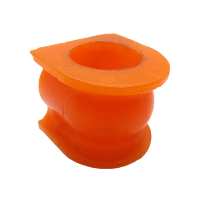 Polyurethane rear stabilizer bushing Acura Mdx 2006-2013 3,7L