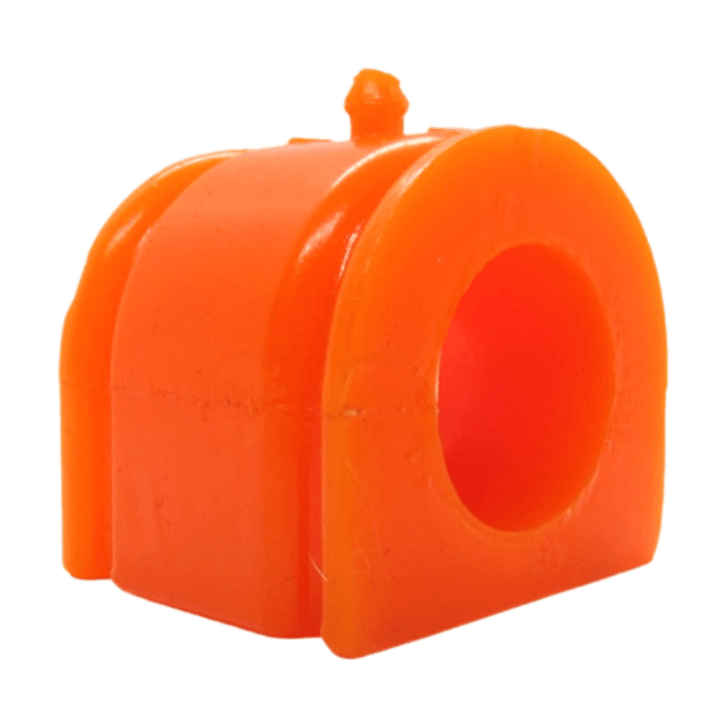 Front anti roll bar bush Hummer H3 2006-2010 3.5L