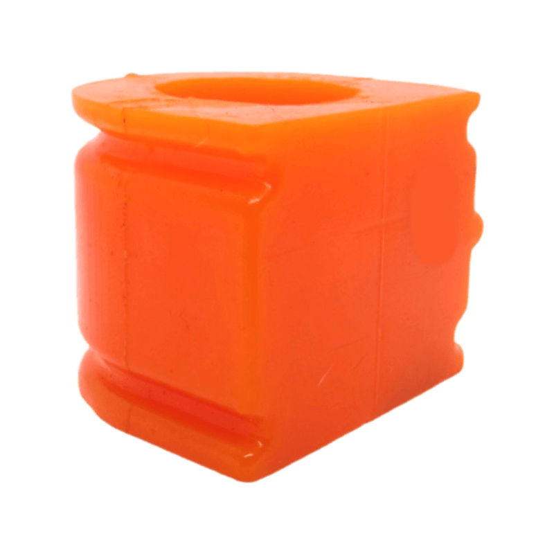 Front anti roll bar bush Hummer H3 2006-2010 3.5L