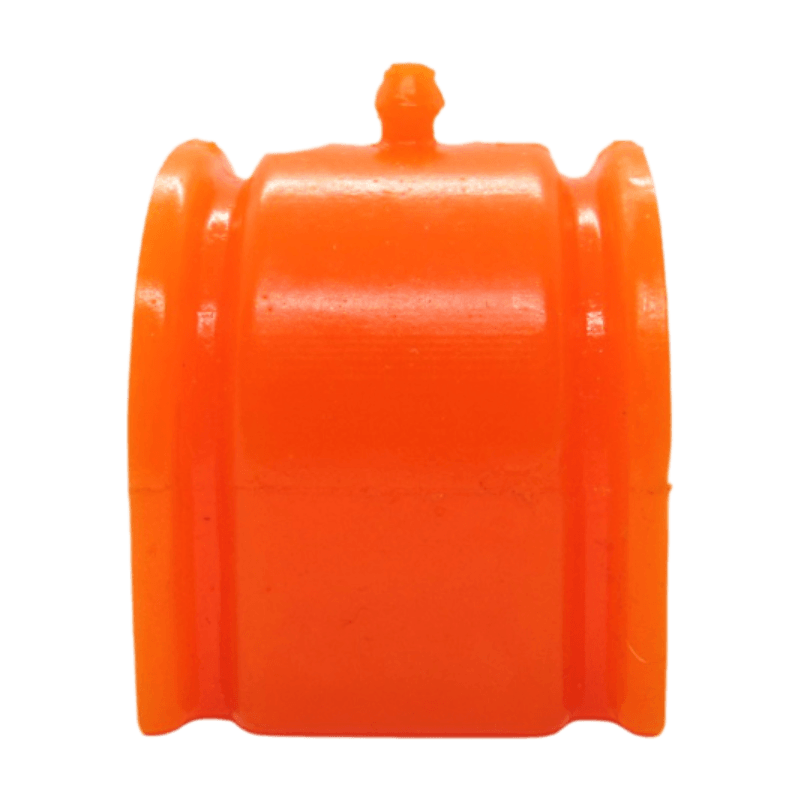 Front anti roll bar bush Hummer H3 2006-2010 3.5L