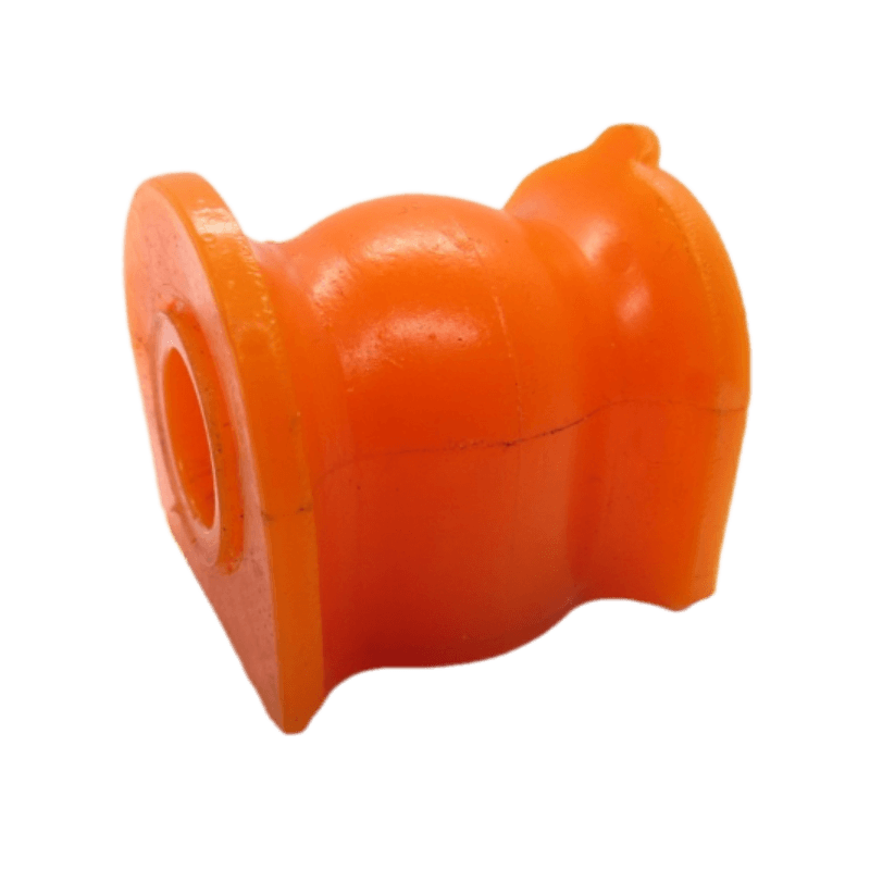 Polyurethane rear stabilizer bushing Honda Cr-v 2012-2016 1.6D