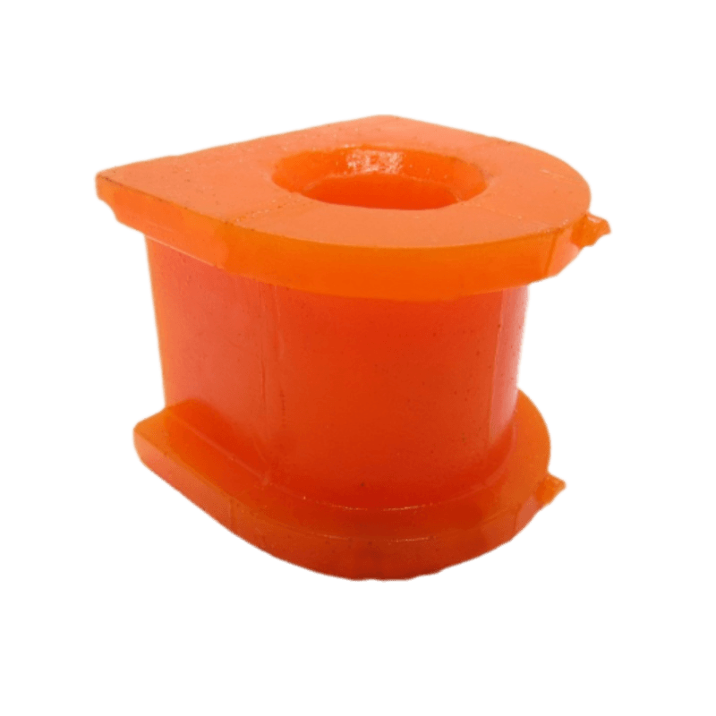Polyurethane rear stabilizer bushing Great Wall Safe 2002-2009 (disc brakes) 2.2L