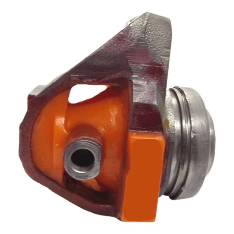 Polyurethane right engine mount Mazda 626 1991-1997 2.0L RECONSTRUCTION OF YOUR