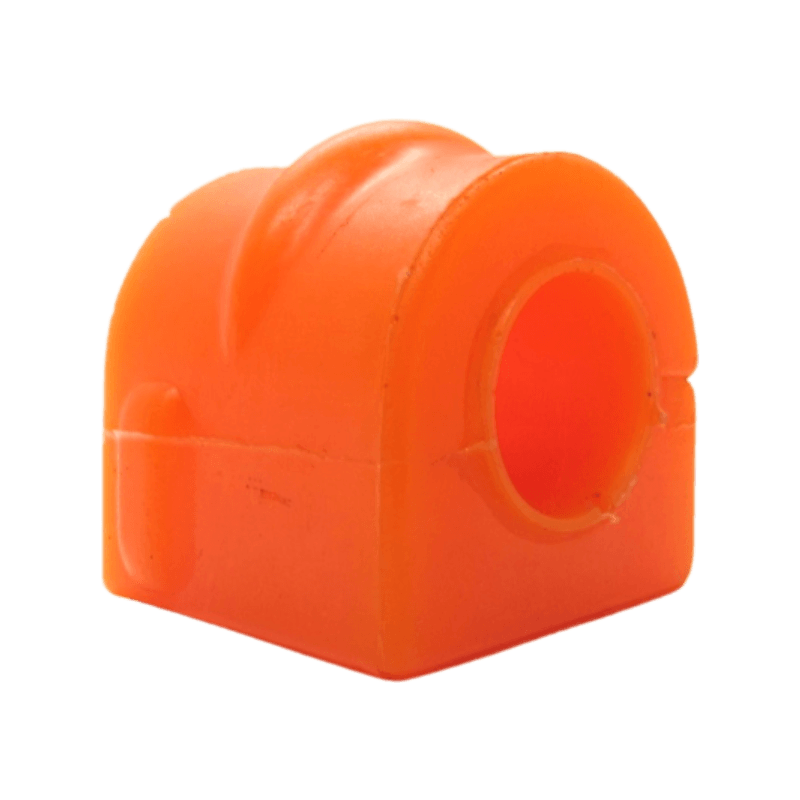 Polyurethane bushing front stabilizer Opel Senator 1987-1993 1.8L