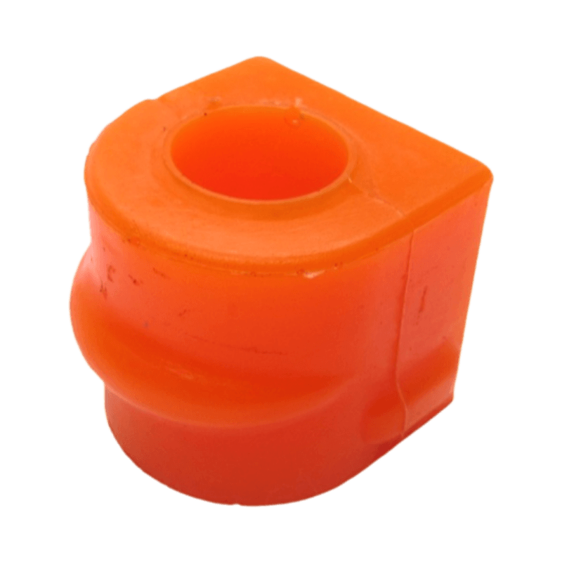 Polyurethane bushing front stabilizer Opel Senator 1987-1993 1.8L