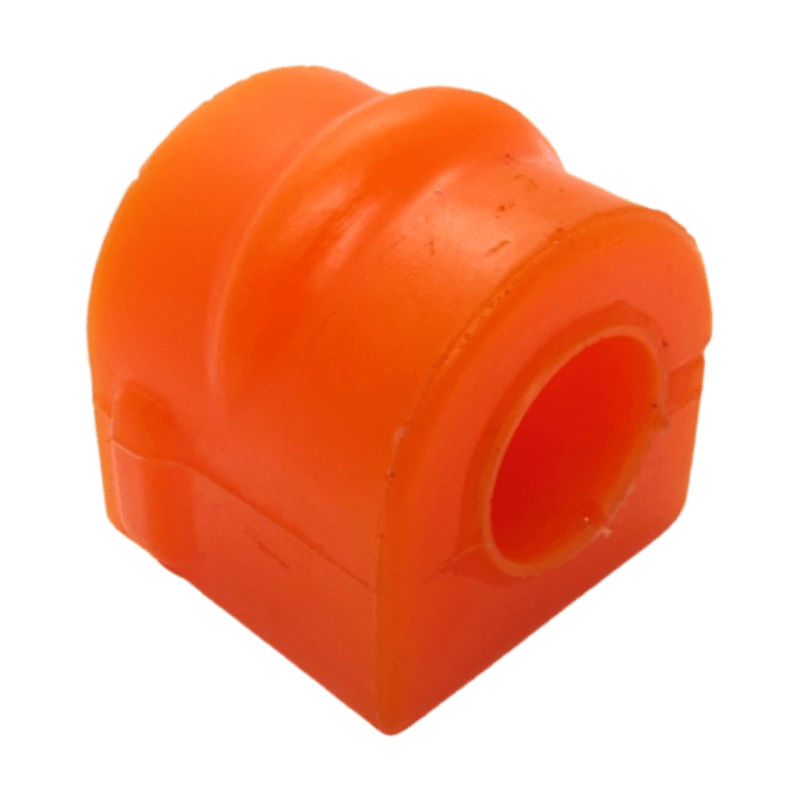 Polyurethane bushing front stabilizer Opel Senator 1987-1993 1.8L