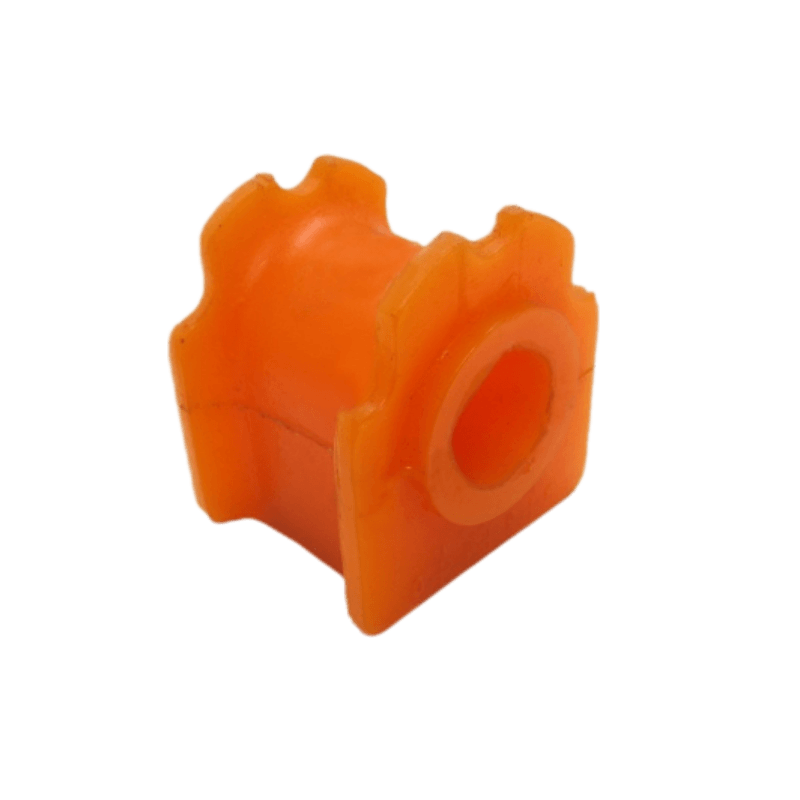 Polyurethane rear stabilizer bushing Ford Mondeo 2007-2014 2.0L