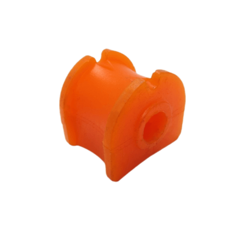 Polyurethane rear stabilizer bushing Renault Duster 2010-2018 1.5L