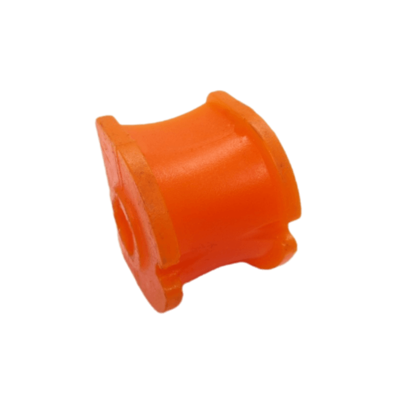 Polyurethane rear stabilizer bushing Renault Duster 2010-2018 1.5L