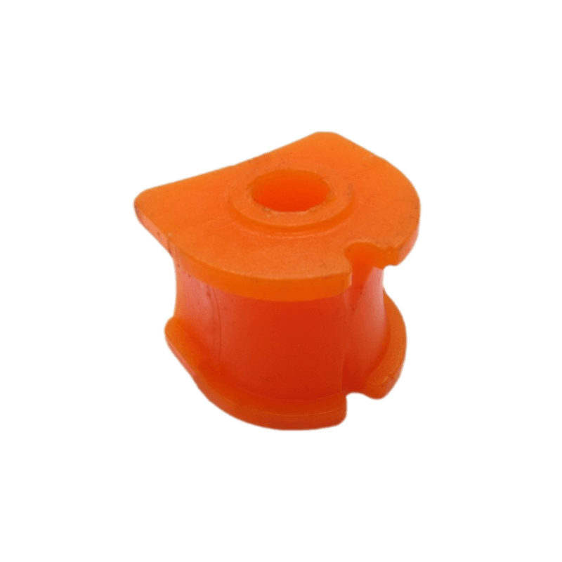 Polyurethane rear stabilizer bushing Renault Duster 2010-2018 1.5L