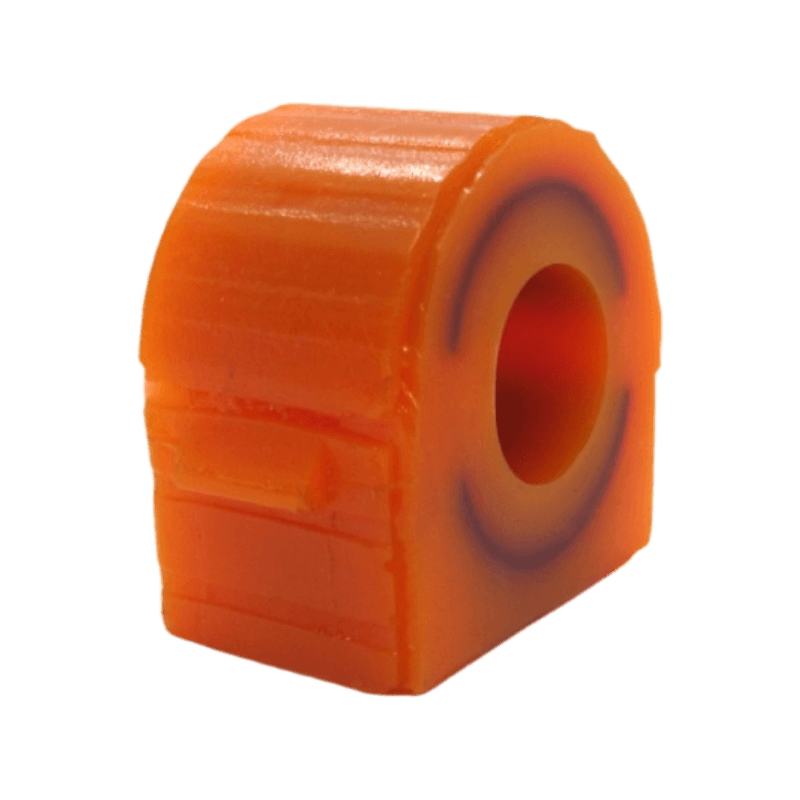 Polyurethane bushing front stabilizer Opel Astra 2004-2014 1.7L