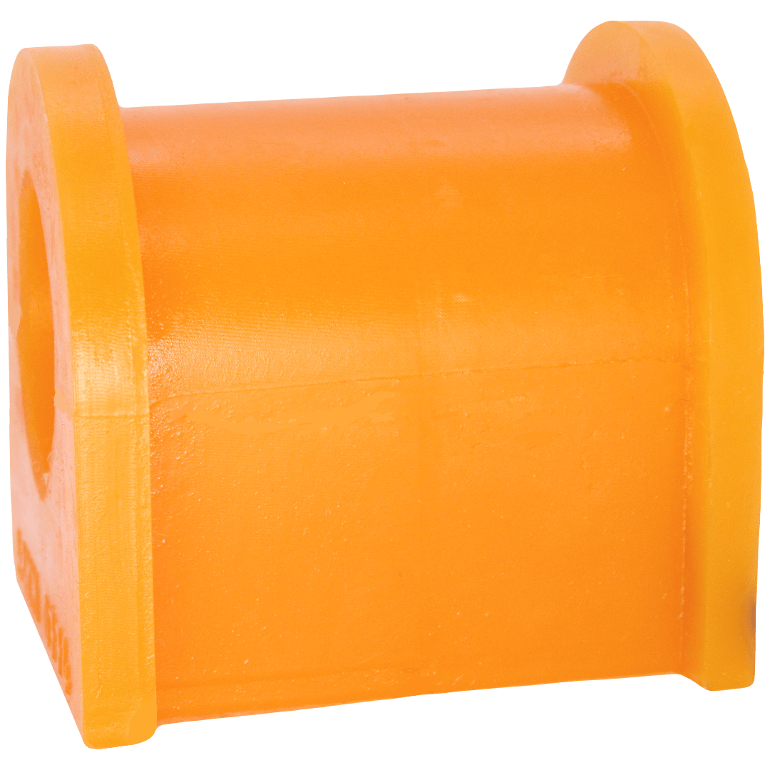 Поліуретанова втулка переднього стабілізатора Mazda 6 2002-2008 2,0D
