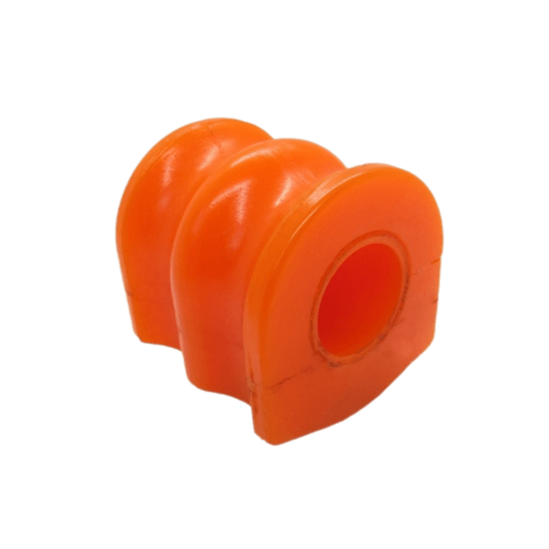 Polyurethane bushing rear stabilizer Nissan Pathfinder 2005-2014 3.0D