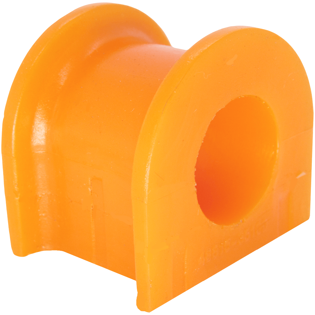 Polyurethane bushing front stabilizer Toyota Land Cruiser Prado 1996-2002 2.7L