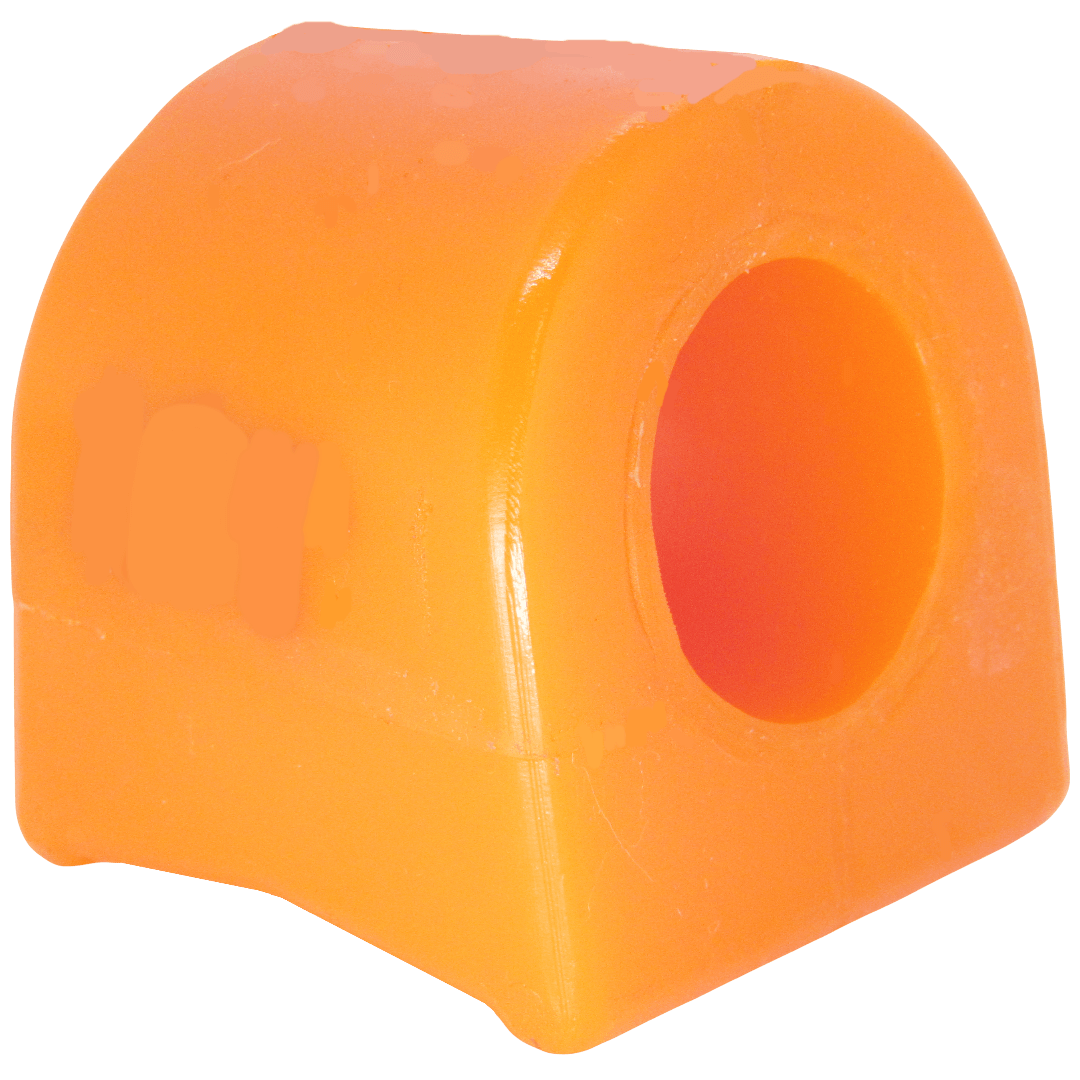Polyurethane bushing front stabilizer Mercedes-Benz 463 1990-2018 2.8L