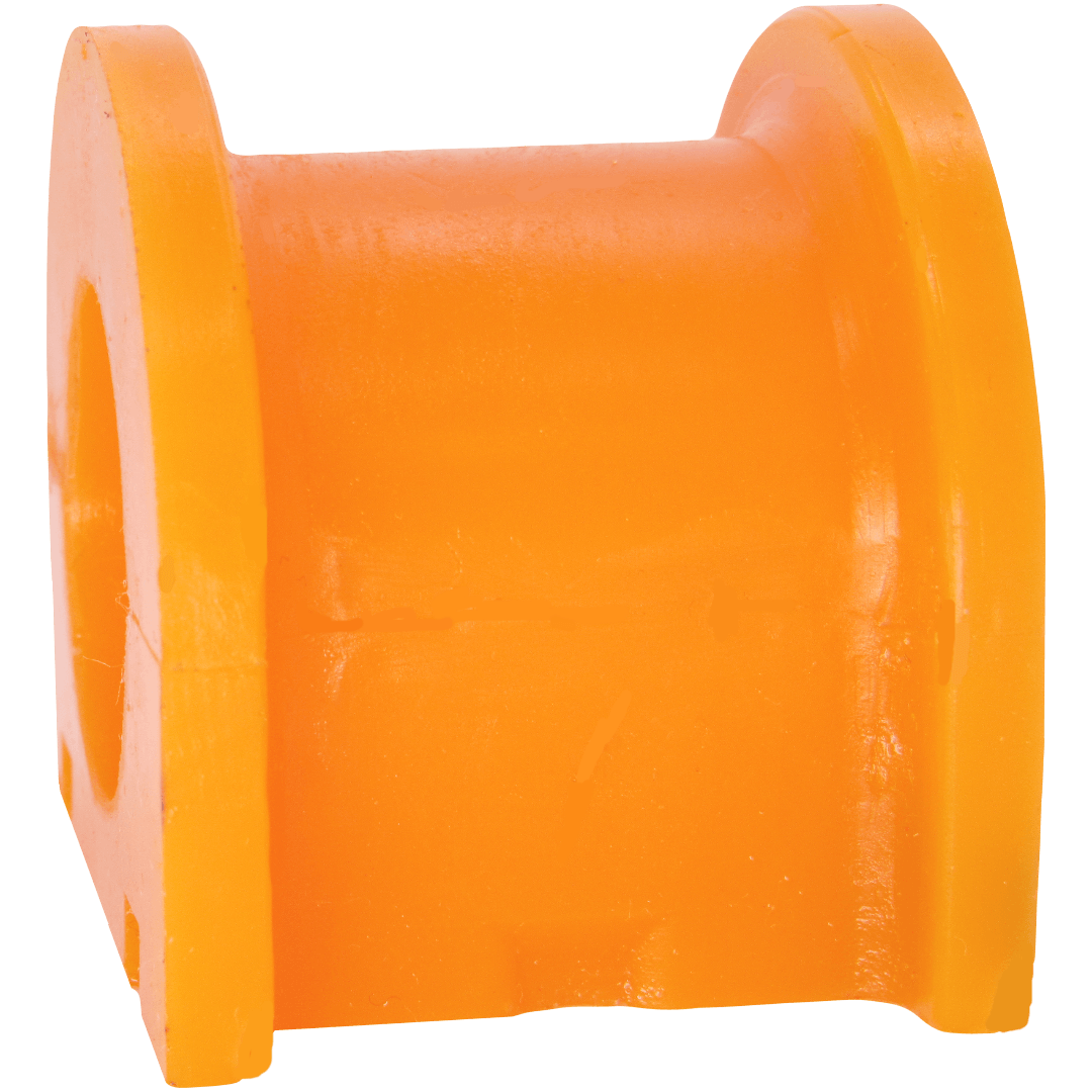 Polyurethane bushing front stabilizer Toyota Land Cruiser 1984-1990 3.0L