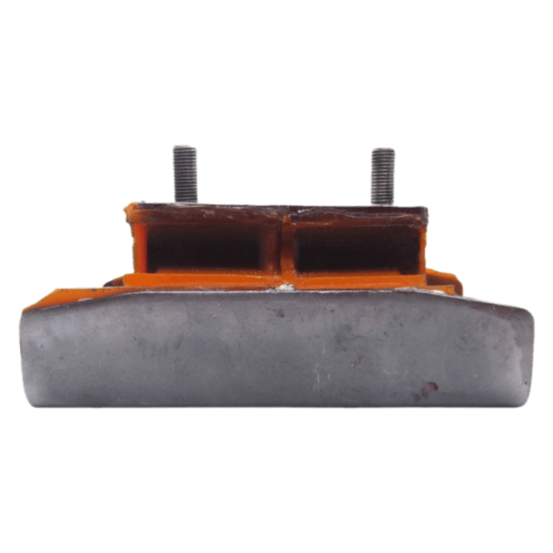 Polyurethane gearbox cushion Great Wall Hover 2005- RECONSTRUCTION OF YOUR