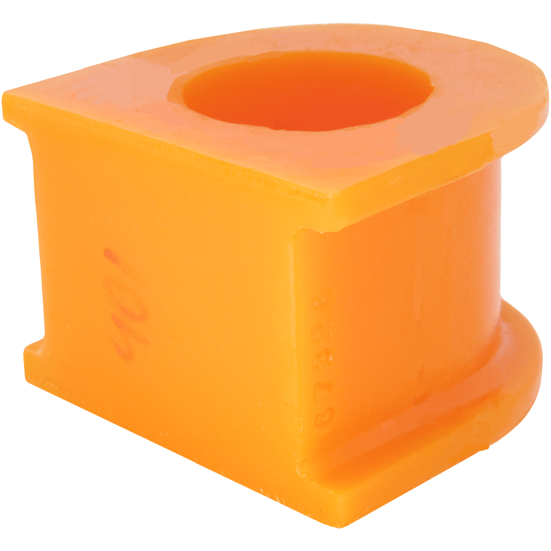 Polyurethane bushing front stabilizer Lexus Lx 2007- 4,6L