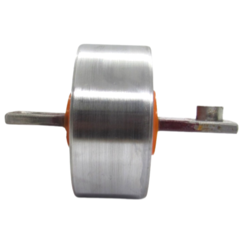 Polyurethane bushing rear trailing arm Kia Sorento 2014-2020