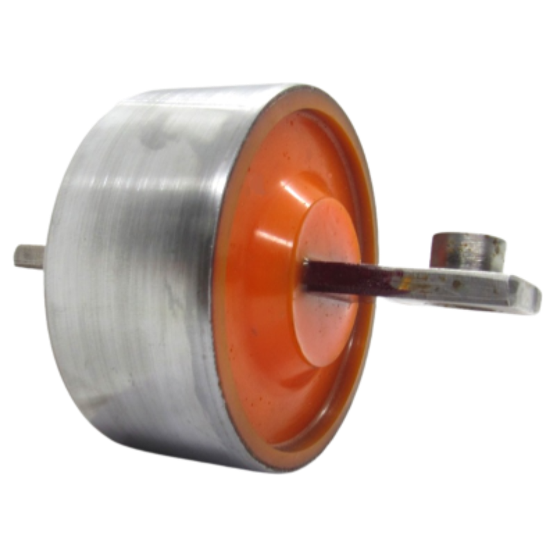 Polyurethane bushing rear trailing arm Kia Sorento 2014-2020