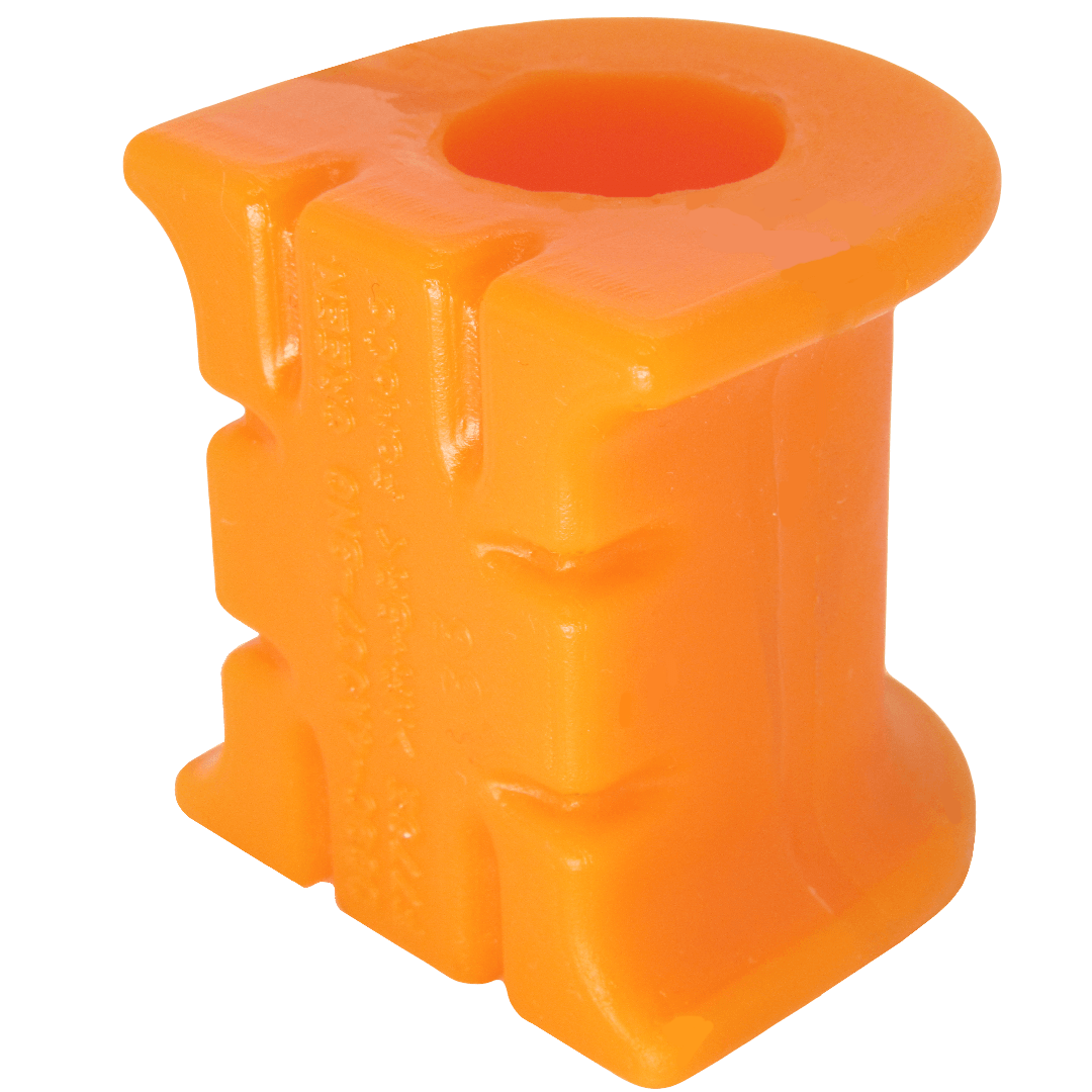 Polyurethane bushing rear stabilizer Ford Mustang 2015- 2.5-5.2L